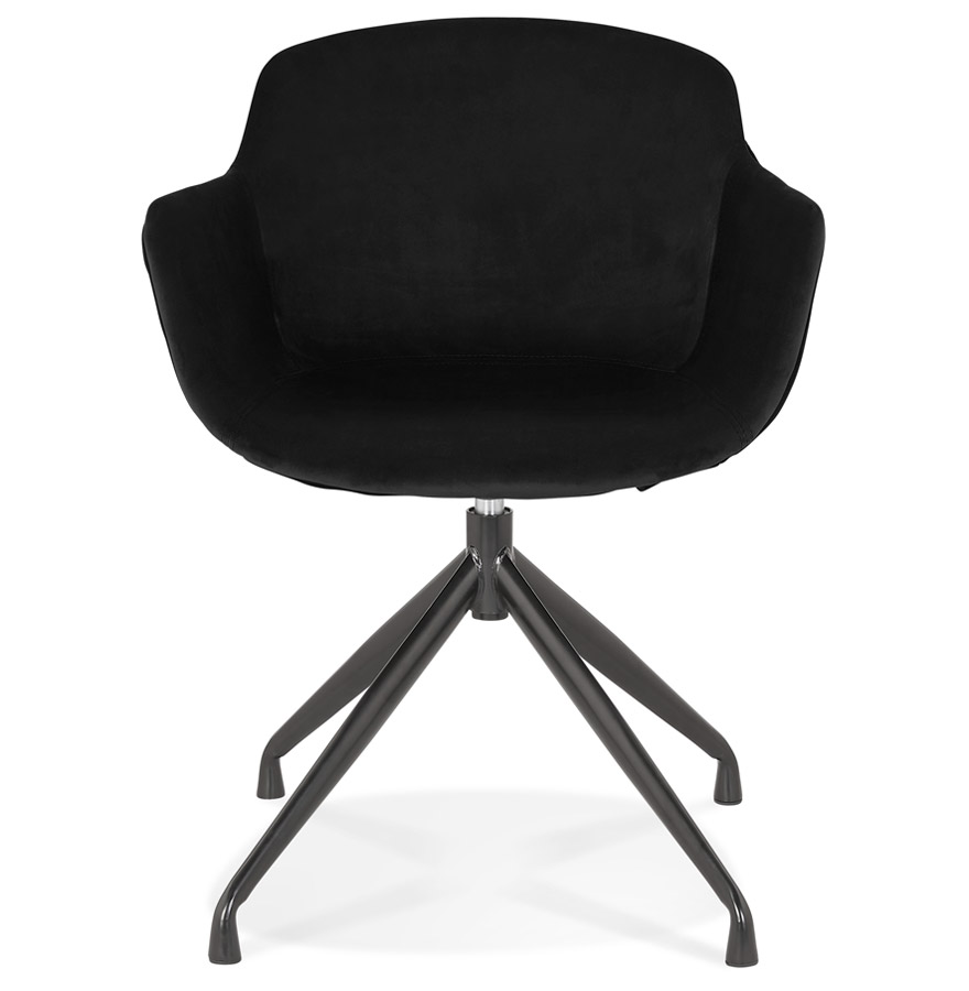 Fauteuil design Krampo-01