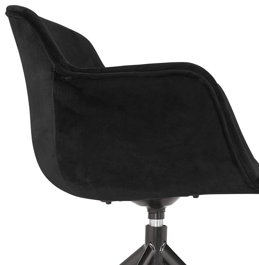 Fauteuil design Krampo-05