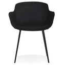 Fauteuil design Lorel-01