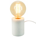 Lampe de table Luche-01