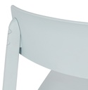 Chaise design Macaron-09