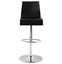 Tabouret de bar design Madeira-01