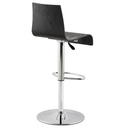 Tabouret de bar design Madeira-03