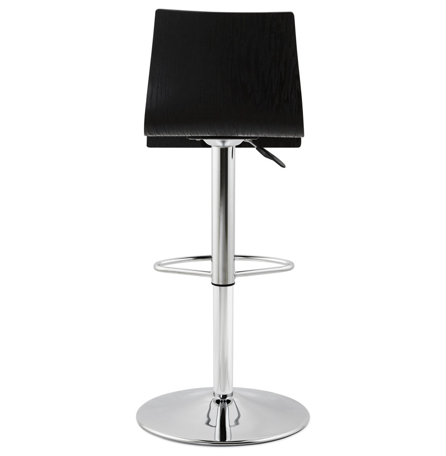 Tabouret de bar design Madeira-04