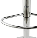 Tabouret de bar design Madeira-11