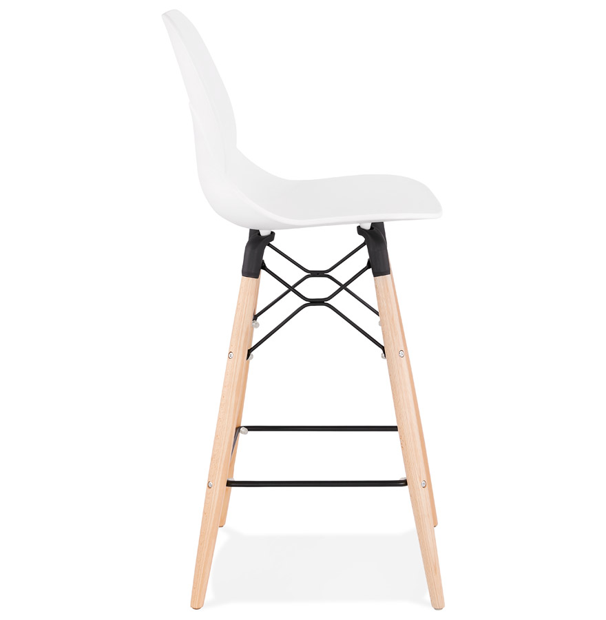 Tabouret de bar design Marcel mini-02