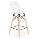 Tabouret de bar design Marcel mini-03