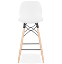 Tabouret de bar design Marcel mini-04