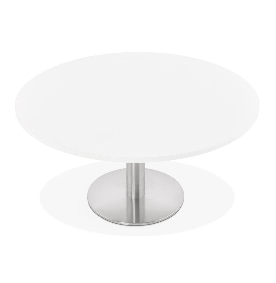 Table basse design Marco-01