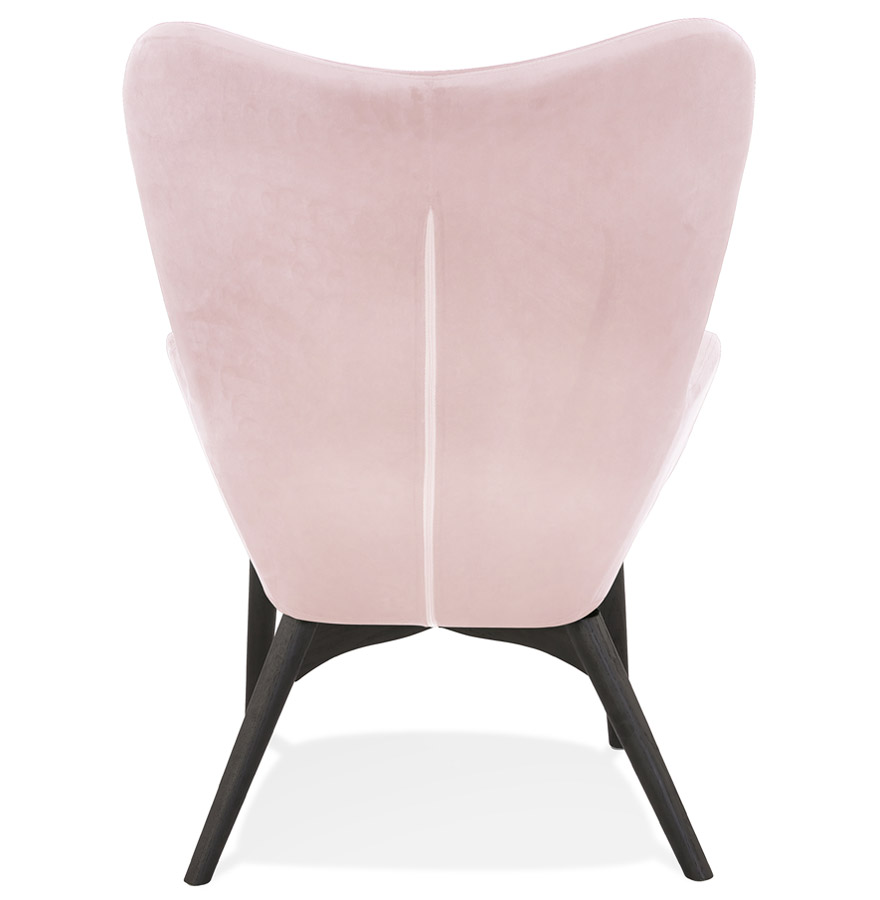 Fauteuil design Melchior-04