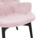 Fauteuil design Melchior-05