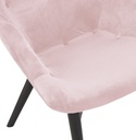 Fauteuil design Melchior-06