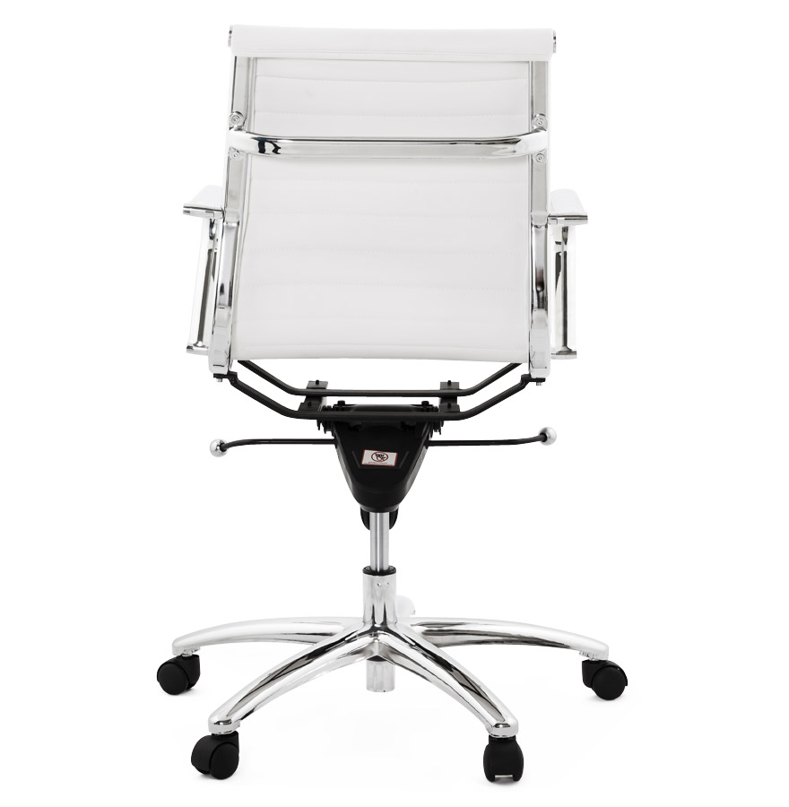 Fauteuil de bureau Michelin-04