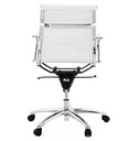 Fauteuil de bureau Michelin-04