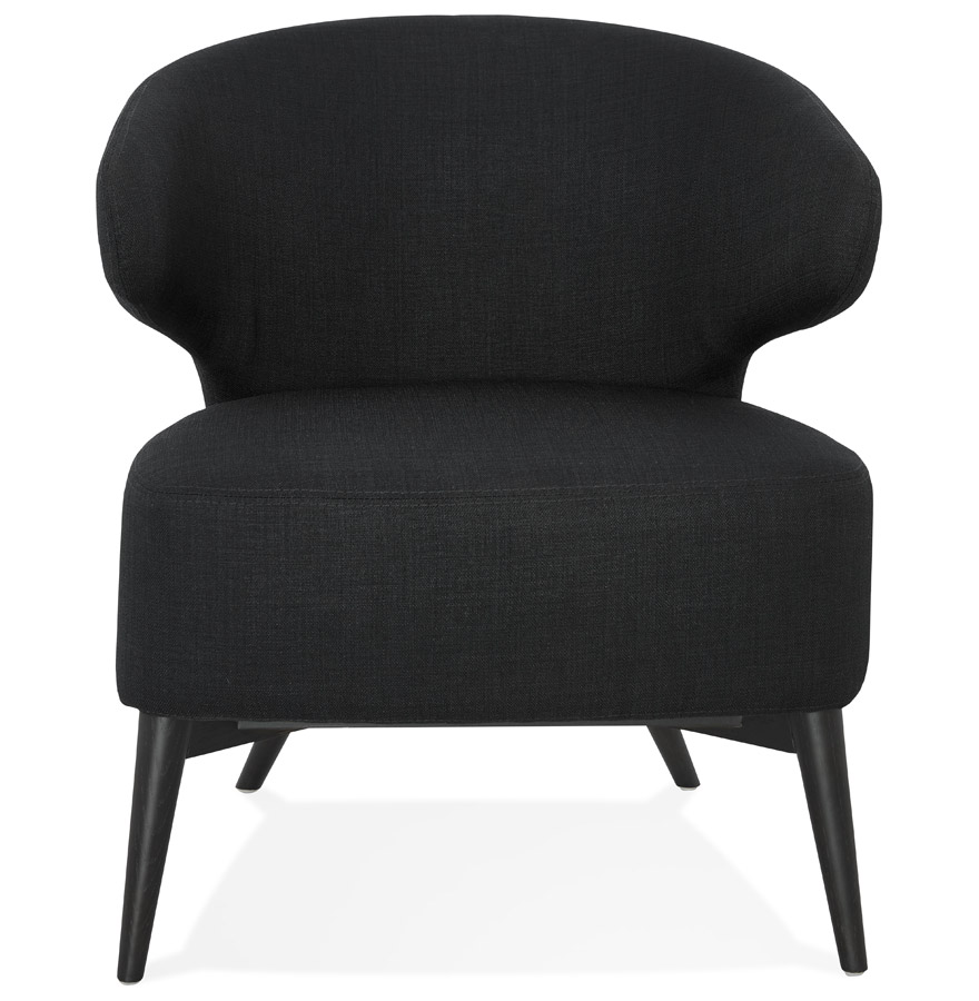 Fauteuil design Missy-01