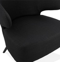 Fauteuil design Missy-05