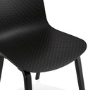 Chaise design Monark-06