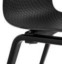 Chaise design Monark-09