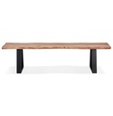 Banc design Mori bench-01