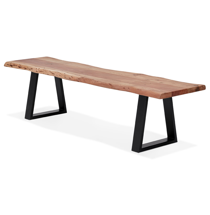 Banc design Mori bench-03