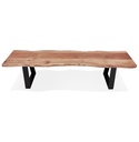 Banc design Mori bench-04