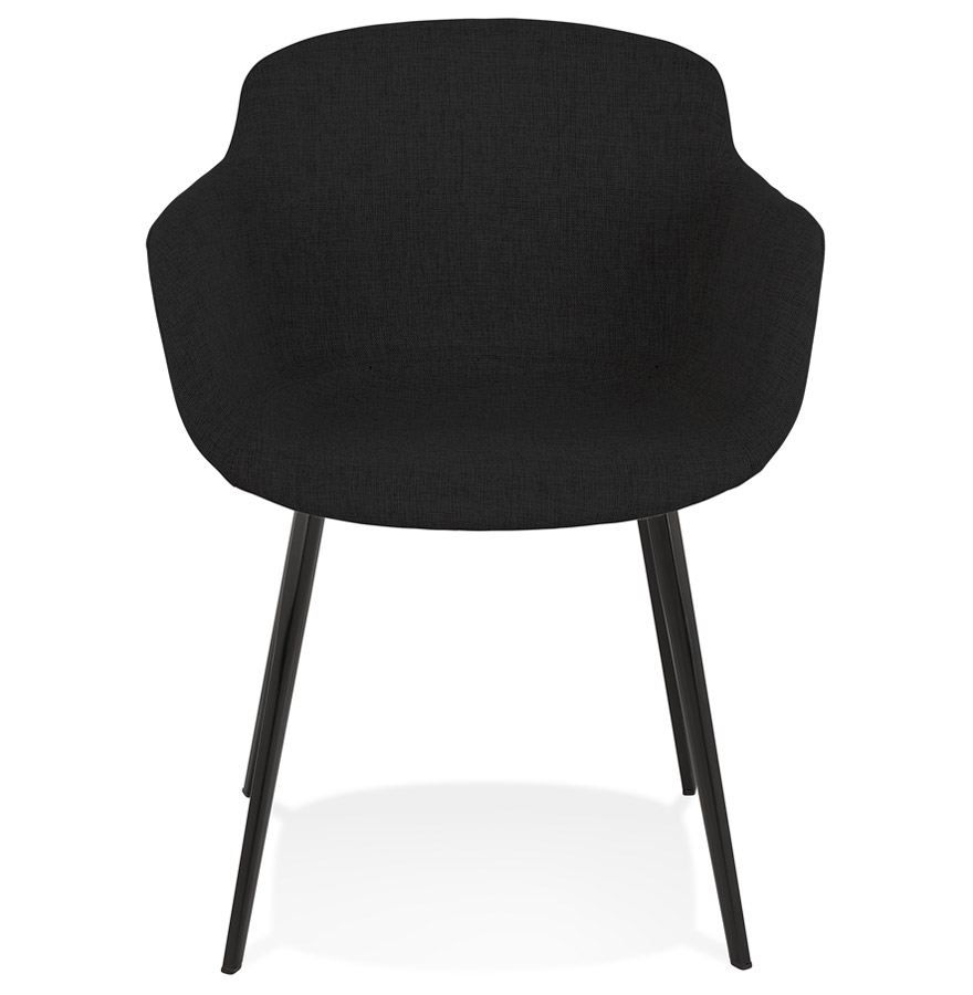 Fauteuil design Nolan-01