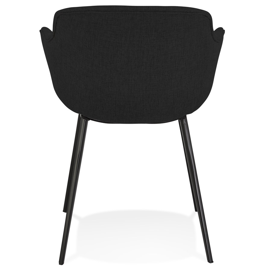 Fauteuil design Nolan-04