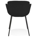 Fauteuil design Nolan-04