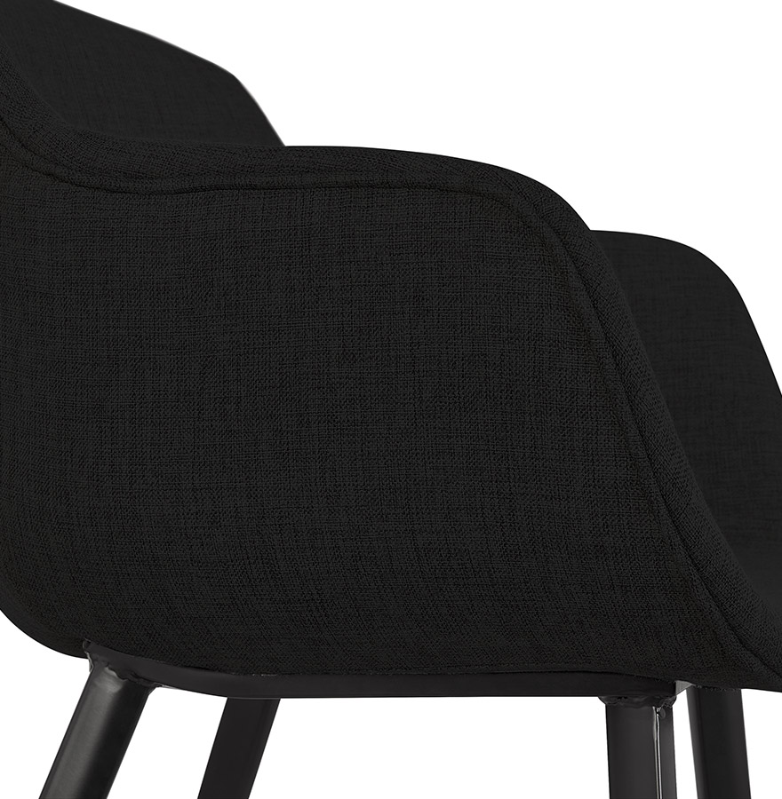 Fauteuil design Nolan-07