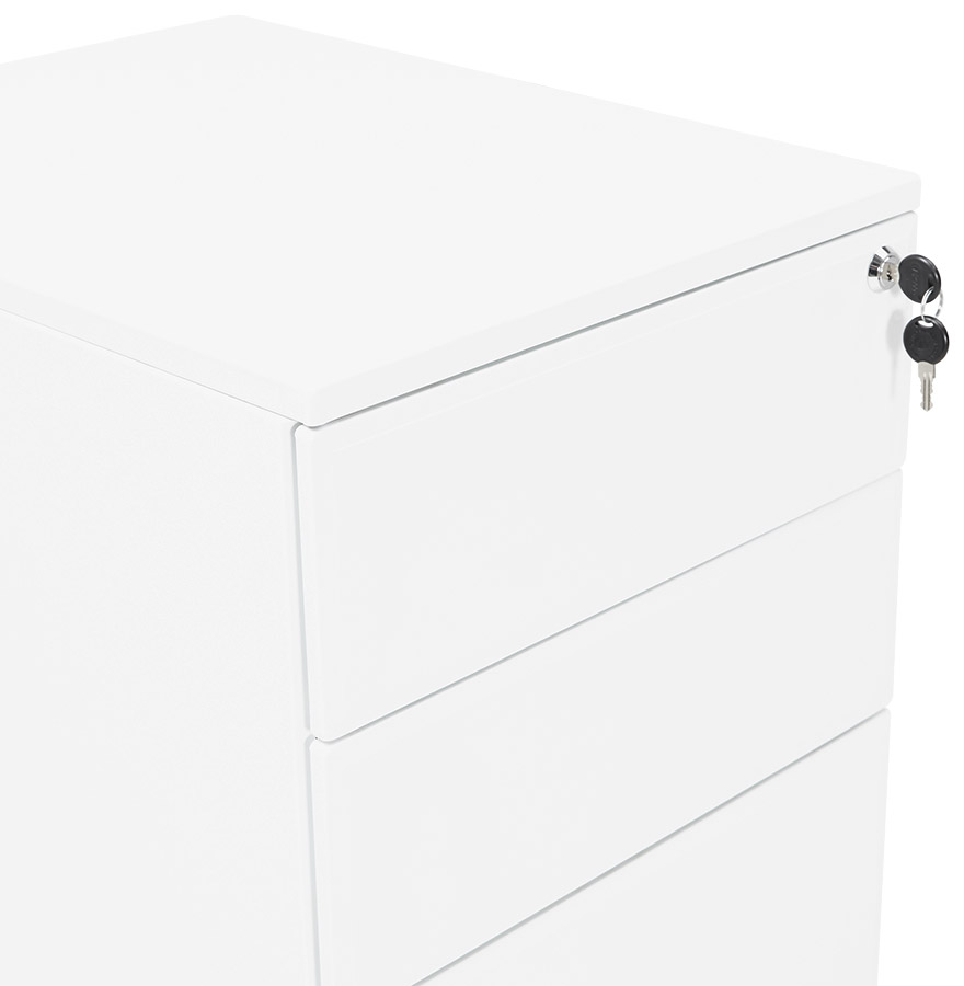 Mobilier bureau Officio-08