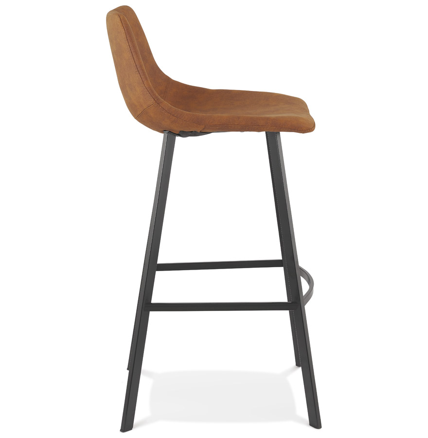 Tabouret de bar design Oufti-02