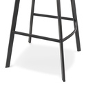 Tabouret de bar design Oufti-12