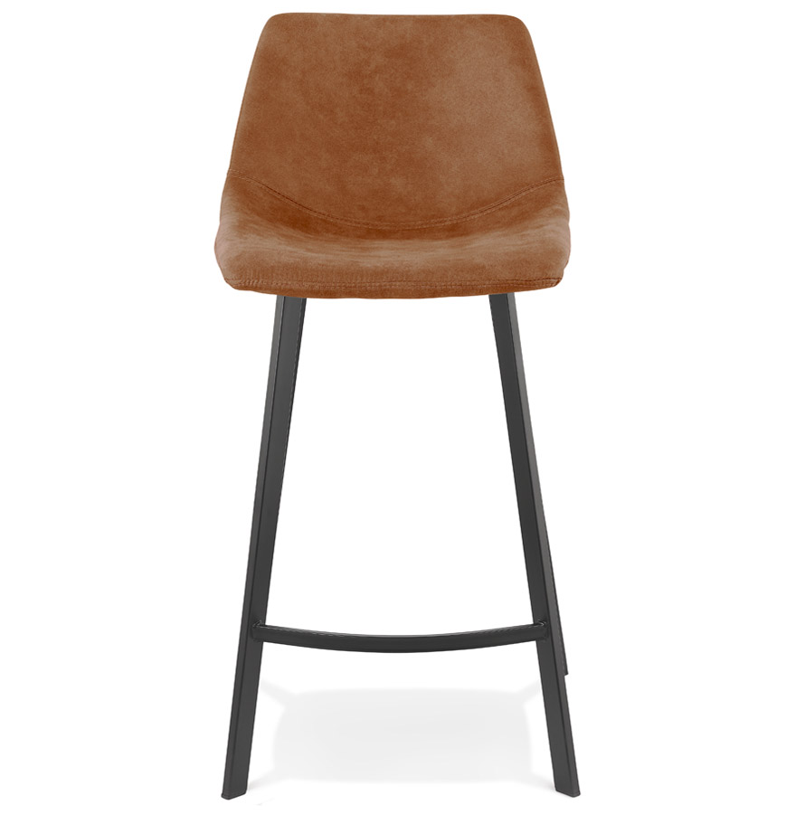 Tabouret de bar design Oufti mini 65-01