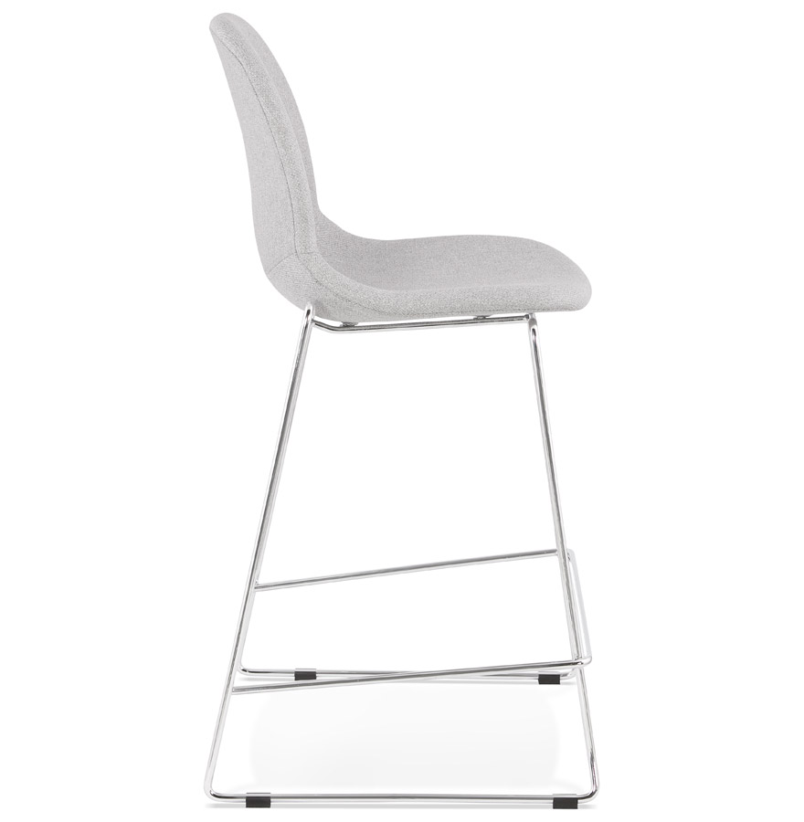 Tabouret de bar design Pablo mini-02