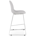 Tabouret de bar design Pablo mini-02