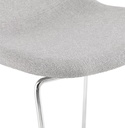 Tabouret de bar design Pablo mini-06