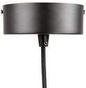 Lampe suspendue design Paral-08