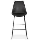 Tabouret de bar design Paul-01