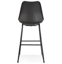 Tabouret de bar design Paul-04