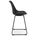 Tabouret de bar design Paul mini-02