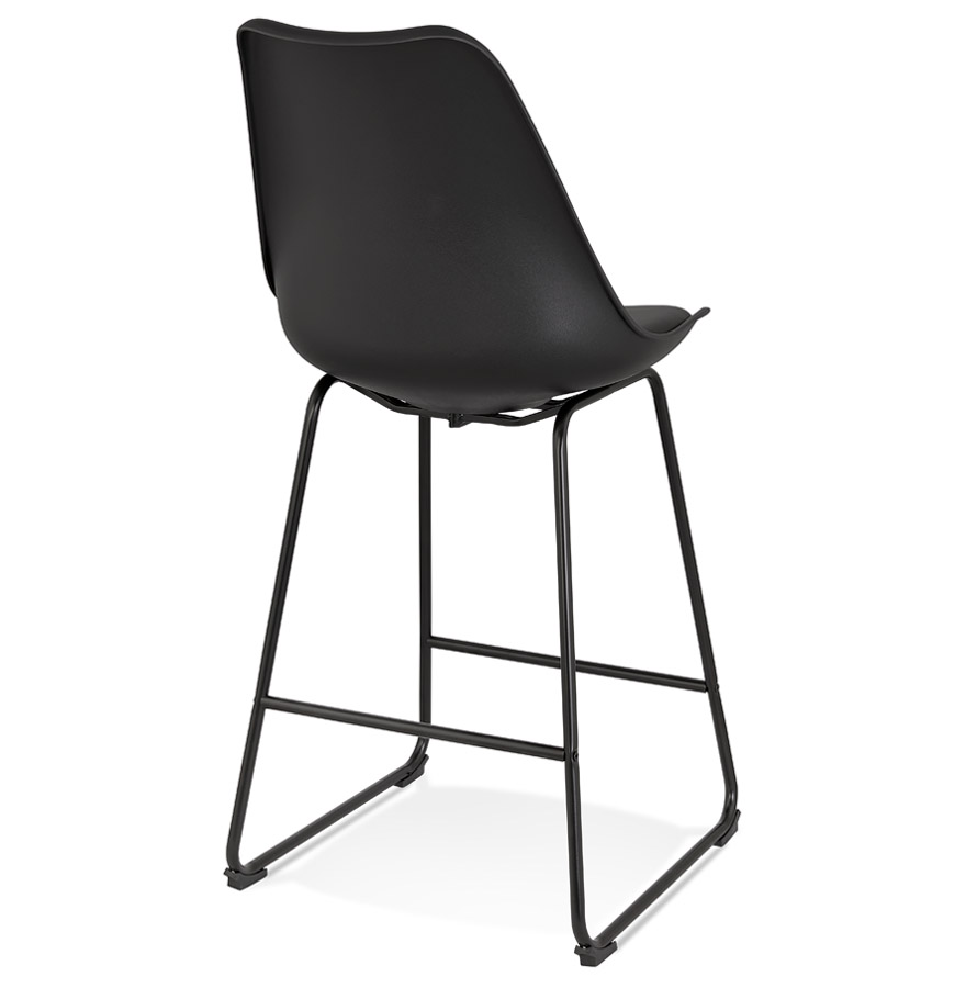 Tabouret de bar design Paul mini-03