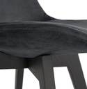 Chaise design Phil-03