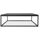 Table basse design Pretti-01