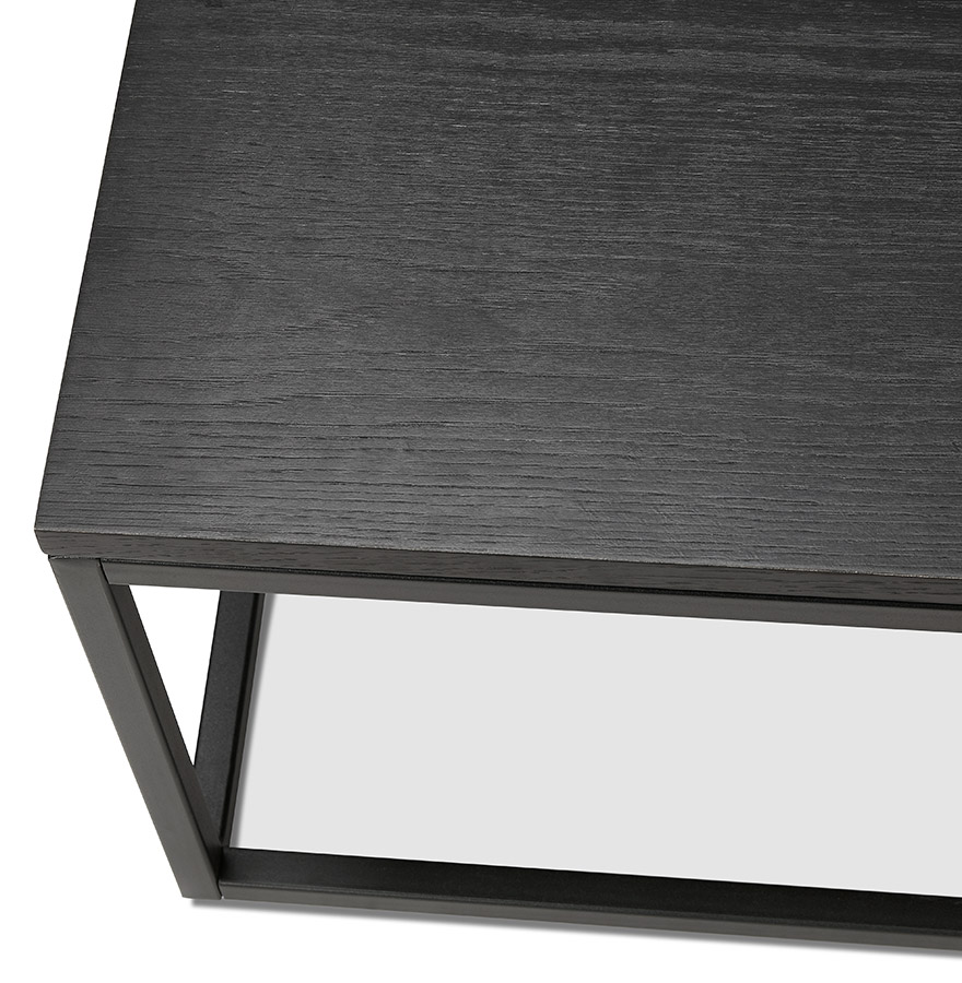 Table basse design Pretti-03