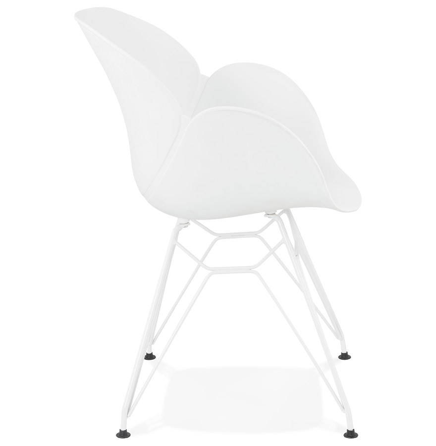 Fauteuil design Provoc-02