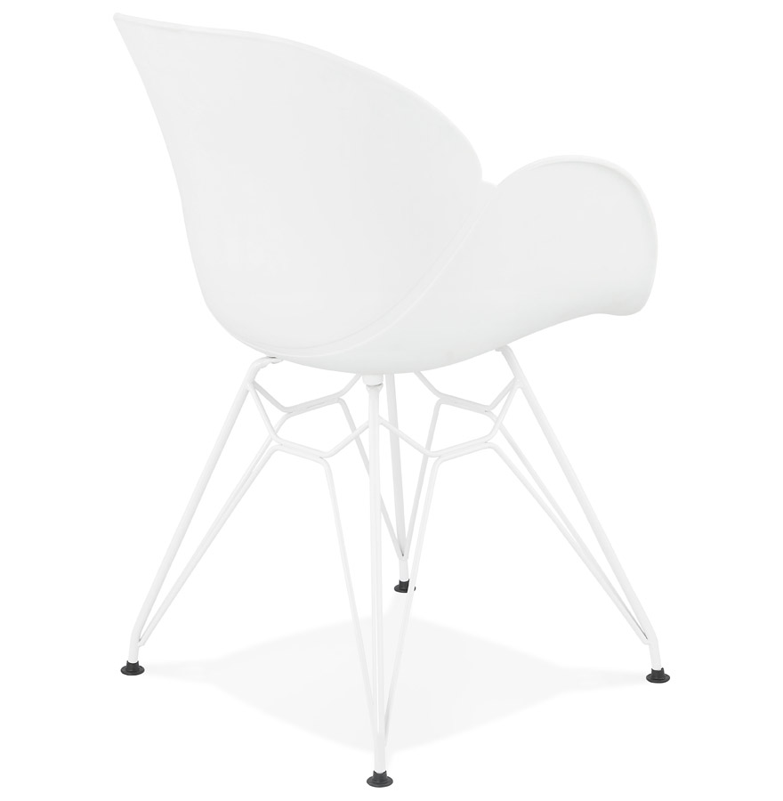 Fauteuil design Provoc-03