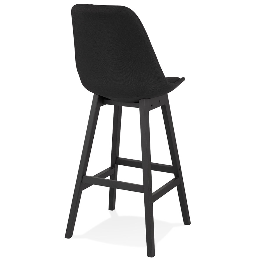 Tabouret de bar design Qoop-03