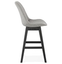 Tabouret de bar design Qoop mini-02