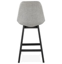 Tabouret de bar design Qoop mini-04