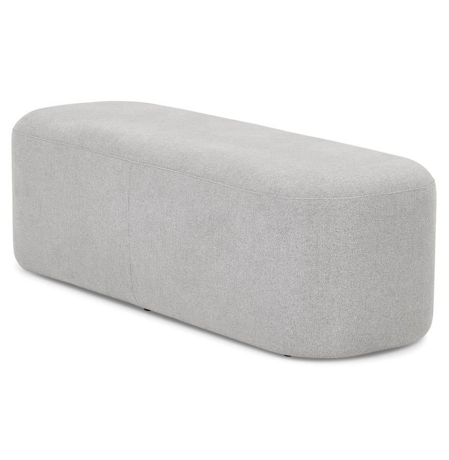 Pouf design Roddo-03